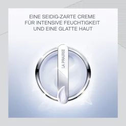La Prairie Anti Aging·Anti-Aging|
