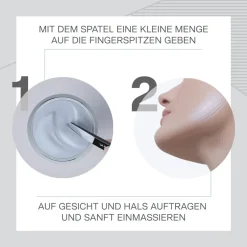 La Prairie Anti Aging·Anti-Aging|