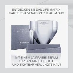 La Prairie Anti Aging·Anti-Aging|