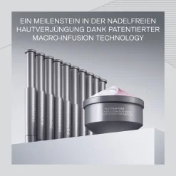 La Prairie Maske·Anti-Aging Maske|