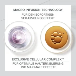 La Prairie Maske·Anti-Aging Maske|