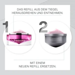 La Prairie Maske·Anti-Aging Maske|