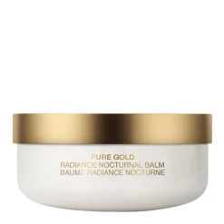 La Prairie Gesichtpflege·Gesichtspflege|