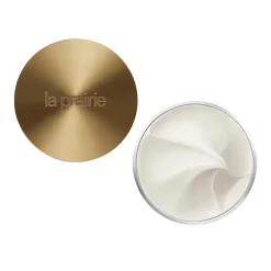 La Prairie Gesichtpflege·Gesichtspflege|