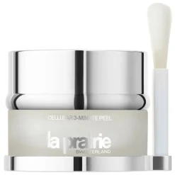 La Prairie Reinigung·Gesichtspeeling|