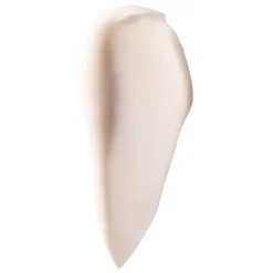 La Prairie Reinigung·Gesichtspeeling|