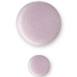 La Prairie Gesichtpflege·Tages & Nachtpflege|Anti Aging·Anti-Aging|