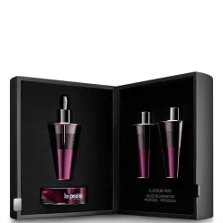 La Prairie Gesichtpflege·Tages & Nachtpflege|Anti Aging·Anti-Aging|