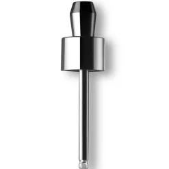 La Prairie Gesichtpflege·Tages & Nachtpflege|Anti Aging·Anti-Aging|