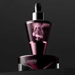 La Prairie Gesichtpflege·Tages & Nachtpflege|Anti Aging·Anti-Aging|