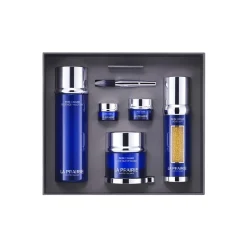 La Prairie Sets·Gesichtspflege Set|
