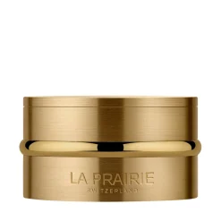 La Prairie Anti Aging·Anti-Aging|