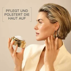 La Prairie Anti Aging·Anti-Aging|