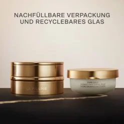 La Prairie Anti Aging·Anti-Aging|