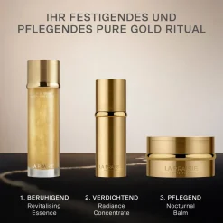 La Prairie Anti Aging·Anti-Aging|