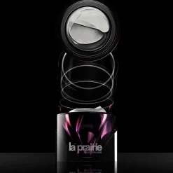 La Prairie Gesichtpflege·Gesichtspflege|Gesichtpflege·Tagespflege|