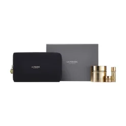 La Prairie Sets·Tages- & Nachtpflege Set|