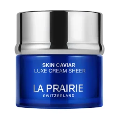 La Prairie Anti Aging·Anti-Aging|Gesichtpflege·Tages & Nachtpflege|