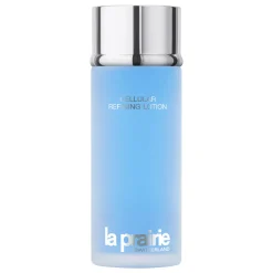 La Prairie Reinigung·Gesichtswasser|