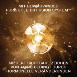 La Prairie Serum & Kur ·Serum|