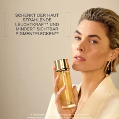 La Prairie Serum & Kur ·Serum|