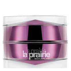 La Prairie Anti Aging·Anti-Aging|Gesichtpflege·Tagespflege|