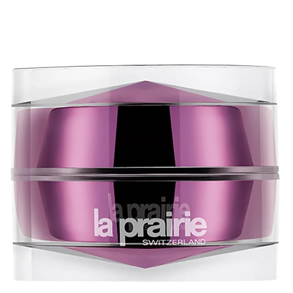 La Prairie Anti Aging·Anti-Aging|Gesichtpflege·Tagespflege|