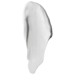 La Prairie Anti Aging·Anti-Aging|Gesichtpflege·Tagespflege|