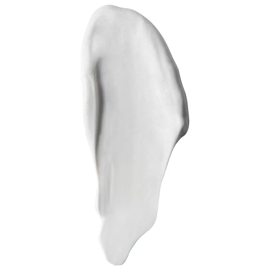 La Prairie Anti Aging·Anti-Aging|Gesichtpflege·Tagespflege|