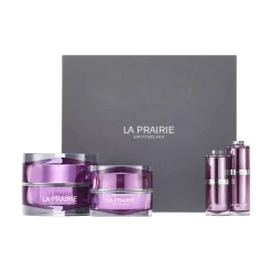La Prairie Sets·Gesichtspflege Set|