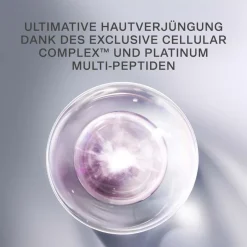 La Prairie Sets·Gesichtspflege Set|