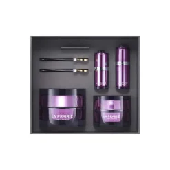 La Prairie Sets·Gesichtspflege Set|