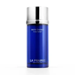 La Prairie Gesichtpflege·Gesichtserfrischungs Spray|