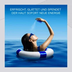 La Prairie Gesichtpflege·Gesichtserfrischungs Spray|