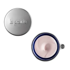 La Prairie Maske·Anti-Aging Maske|
