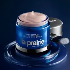 La Prairie Maske·Anti-Aging Maske|