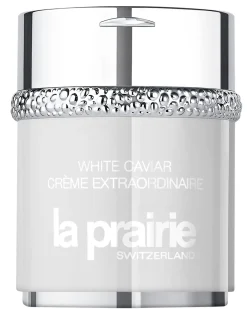 La Prairie Spezialpflege·Gegen Pigment Verfärbungen|Anti Aging·Anti-Aging|