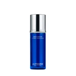 La Prairie Anti Aging·Anti-Aging|