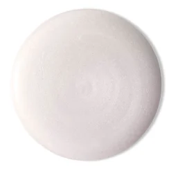 La Prairie Gesichtpflege·Nachtpflege|Gesichtpflege·Tages & Nachtpflege|