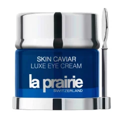 La Prairie Gesichtpflege·Gesichtspflege|Anti Aging·Anti-Aging|