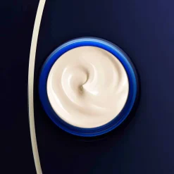 La Prairie Gesichtpflege·Gesichtspflege|Anti Aging·Anti-Aging|