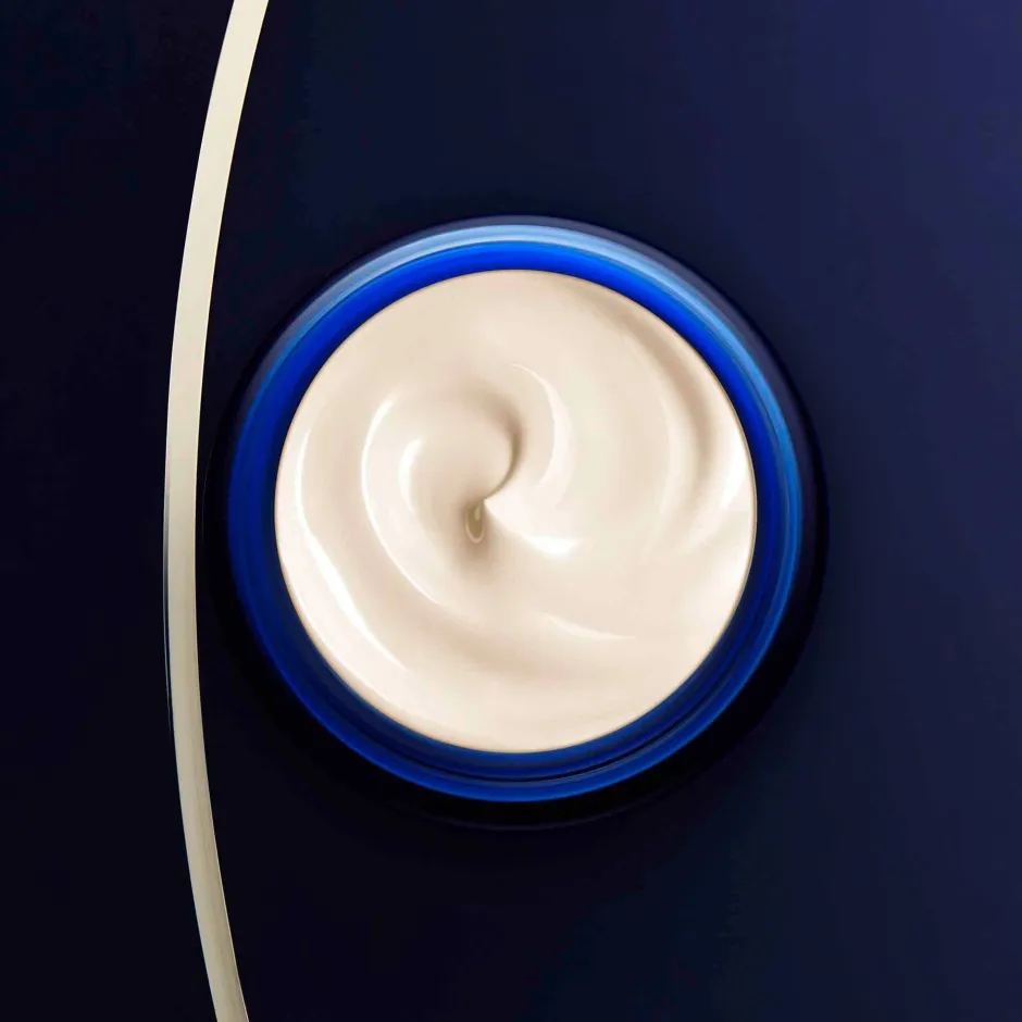 La Prairie Gesichtpflege·Gesichtspflege|Anti Aging·Anti-Aging|