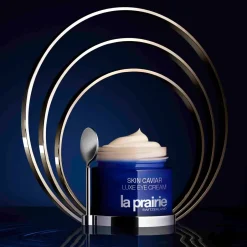 La Prairie Gesichtpflege·Gesichtspflege|Anti Aging·Anti-Aging|