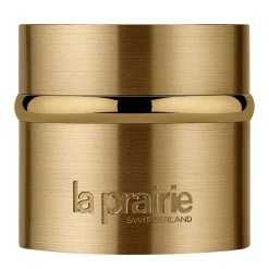 La Prairie Gesichtpflege·Gesichtspflege|