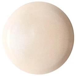 La Prairie Anti Aging·Anti-Aging|Augenpflege·Augenpflege|