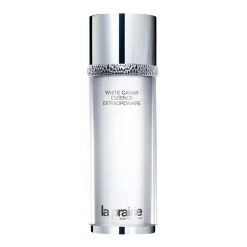 La Prairie Anti Aging·Anti-Aging|Gesichtpflege·Tages & Nachtpflege|