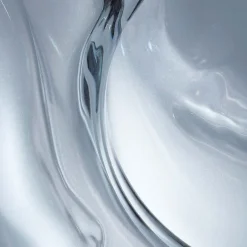 La Prairie Anti Aging·Anti-Aging|Gesichtpflege·Tages & Nachtpflege|