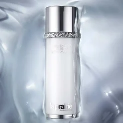 La Prairie Anti Aging·Anti-Aging|Gesichtpflege·Tages & Nachtpflege|