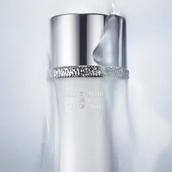La Prairie Anti Aging·Anti-Aging|Gesichtpflege·Tages & Nachtpflege|