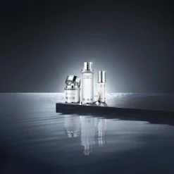 La Prairie Anti Aging·Anti-Aging|Gesichtpflege·Tages & Nachtpflege|